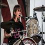 20120602_IMG_5959